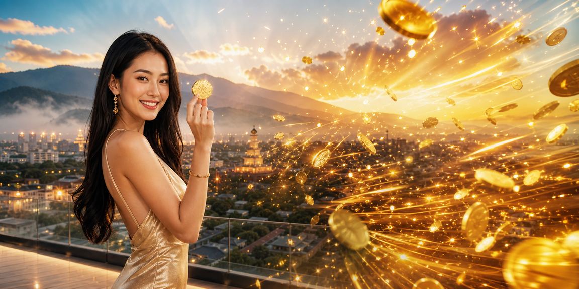 heng888