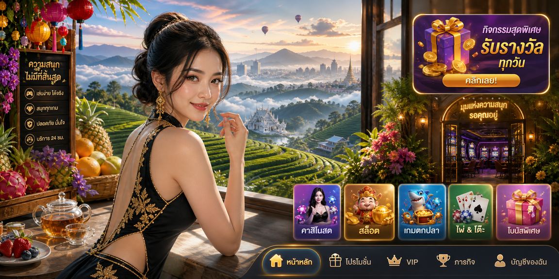 heng888