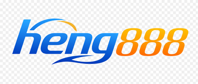 heng888
